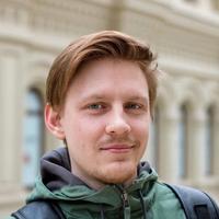 Отзыв от Эдуард - DTV виза